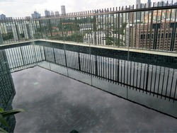 Devonshire Residences (D9), Apartment #176037092